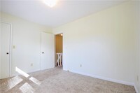 6633 Abbey Ln - 10