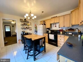 176 Moser Rd in Pottstown, PA - Building Photo - Building Photo