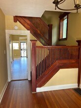 2731 Vine St in Denver, CO - Building Photo - Building Photo