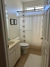 12112 Texas Ave, Unit 1 in Los Angeles, CA - Building Photo - Building Photo