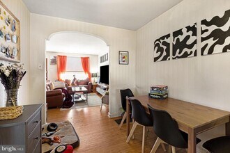 3048 Miller St in Philadelphia, PA - Building Photo - Building Photo