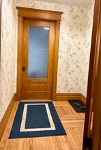 512 Park Ave, Unit 1 in River Forest, IL - Building Photo - Building Photo