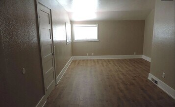 424 Tepatitlan Ct in Ridgecrest, CA - Building Photo - Building Photo