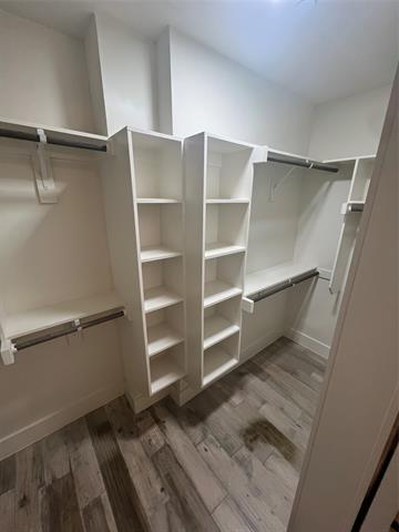 1100 Peters St in Dallas, TX - Building Photo - Building Photo