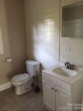 808 Wilmington Ave in Statesville, NC - Building Photo - Building Photo