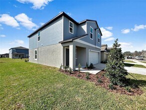 17600 Shirewood Wy in Land O Lakes, FL - Building Photo - Building Photo