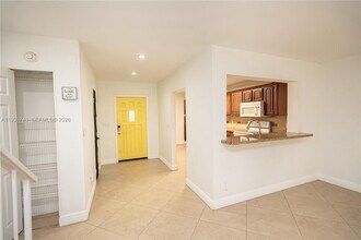 3753 Estepona Ave in Doral, FL - Building Photo - Building Photo