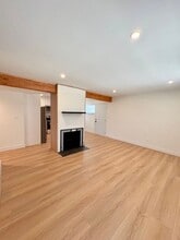 6007 Crawford Dr in Rockville, MD - Building Photo - Building Photo