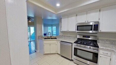 25082 Camino Del Mar in Laguna Niguel, CA - Building Photo - Building Photo