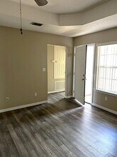 1787 Old Ranch Rd in Fort Walton Beach, FL - Building Photo - Building Photo