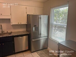 507 Lory Ct in Ladson, SC - Building Photo - Building Photo