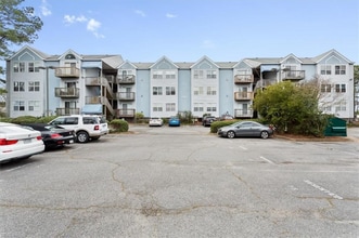 1563 N King St in Hampton, VA - Building Photo - Building Photo