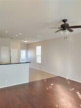 900 Craters of the Moon Blvd in Pflugerville, TX - Building Photo - Building Photo