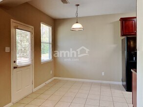 912 Summer Wood Blvd in Conroe, TX - Building Photo - Building Photo