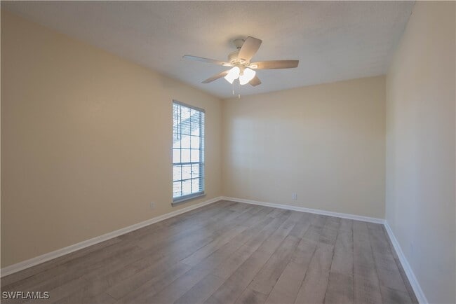 property at 3257 Royal Canadian Trace