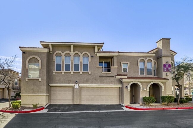 property at 10550 W Alexander Rd