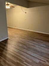 1569 Coombs Dr in Tallahassee, FL - Building Photo - Building Photo