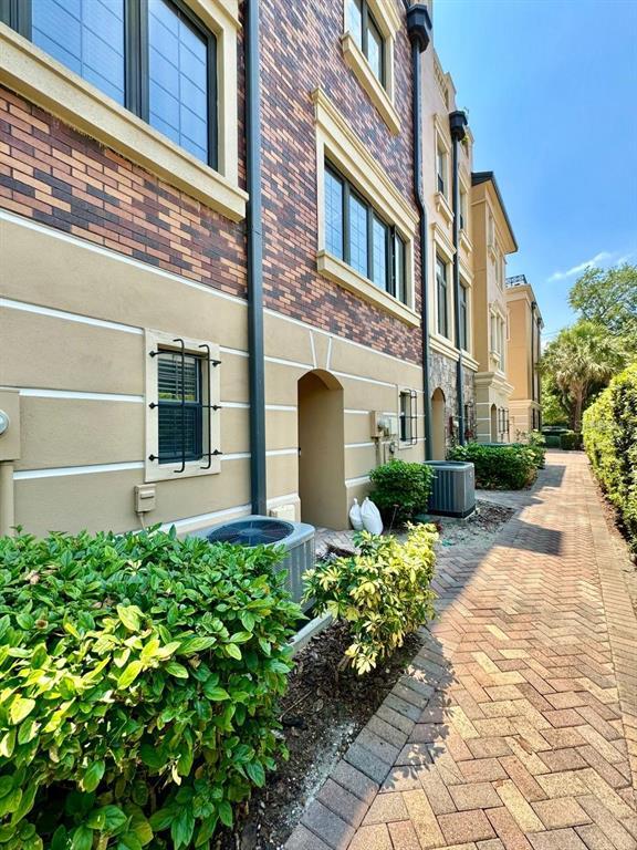 property at 2237 Soho Bay Ct