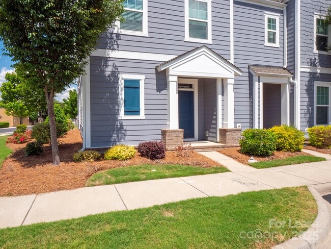 property at 1034 Lyndon Station Dr