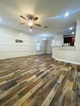1716 Belzise Terrace in Fort Worth, TX - Foto de edificio - Building Photo