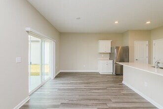 835 Kings Pine Ct in Ruskin, FL - Foto de edificio - Building Photo