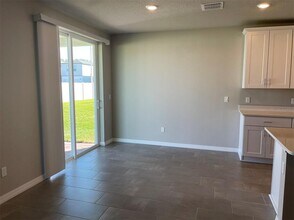 5295 Meredrew Ln in St. Cloud, FL - Building Photo - Building Photo