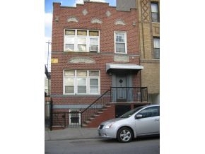 195 30th St in Brooklyn, NY - Building Photo