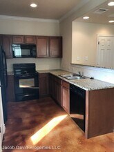 6418 Melanzane Ave in San Antonio, TX - Building Photo - Building Photo