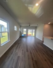 4738 Red Lion Pl in Lawrenceville, GA - Foto de edificio - Building Photo