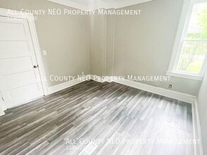 3717 Archwood Ave in Cleveland, OH - Building Photo - Building Photo