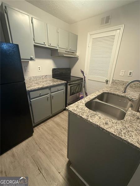 property at 126 Granville Ct