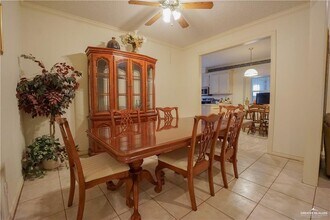 405 E Yarrow Ave in McAllen, TX - Building Photo - Building Photo