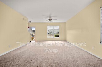 217 Meadow Wood Rd in Summerville, SC - Building Photo - Building Photo