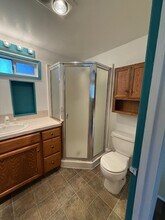 1260 Dakota St in Wenatchee, WA - Building Photo - Building Photo