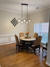 472 Copper Creek Cir in Pooler, GA - Building Photo - Building Photo