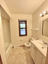 Root River Apartments in Greendale, WI - Building Photo - Building Photo