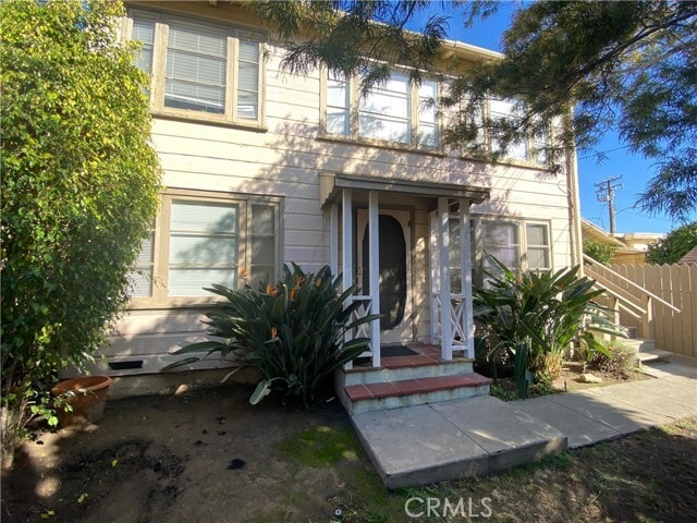 property at 380 N Coast Hwy
