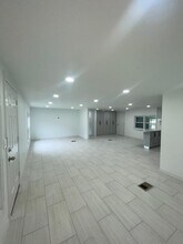 5024 Marina Dr in St. Cloud, FL - Building Photo - Building Photo