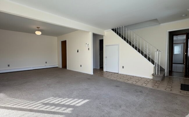 property at 333 Loring Rd