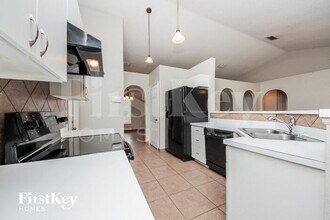 431 Albatross Ct in Kissimmee, FL - Building Photo - Building Photo