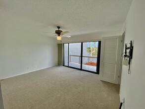 609 Bridgewood Dr in Boca Raton, FL - Building Photo - Building Photo