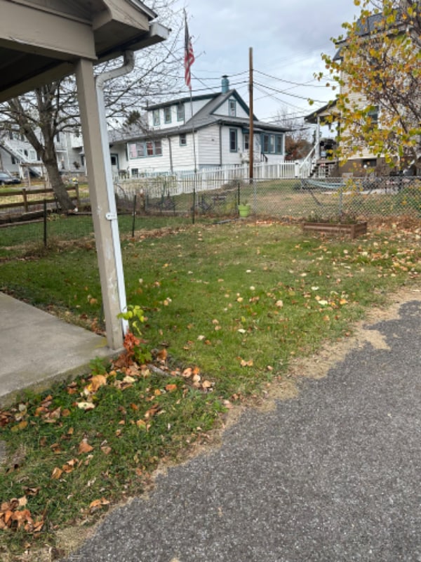 745 Naylor Ave in Bloomsburg, PA - Building Photo - Building Photo