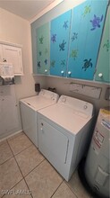 13501 Stratford Pl Cir-Unit -204 in Ft. Myers, FL - Building Photo - Building Photo