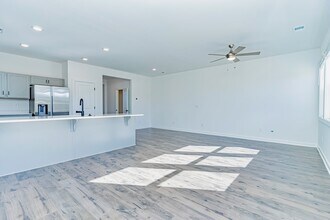 1435 Darrowby Wy in Spartanburg, SC - Building Photo - Building Photo