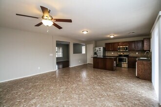 1629 E Anastasia St in Queen Creek, AZ - Building Photo - Building Photo