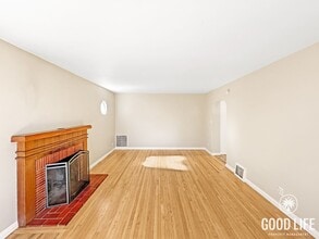 519 S Dickel St in Anaheim, CA - Building Photo - Building Photo