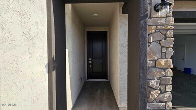 7959 W Hayward Ave in Glendale, AZ - Building Photo - Building Photo