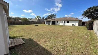185 SE 62nd Ave in Ocala, FL - Building Photo - Building Photo