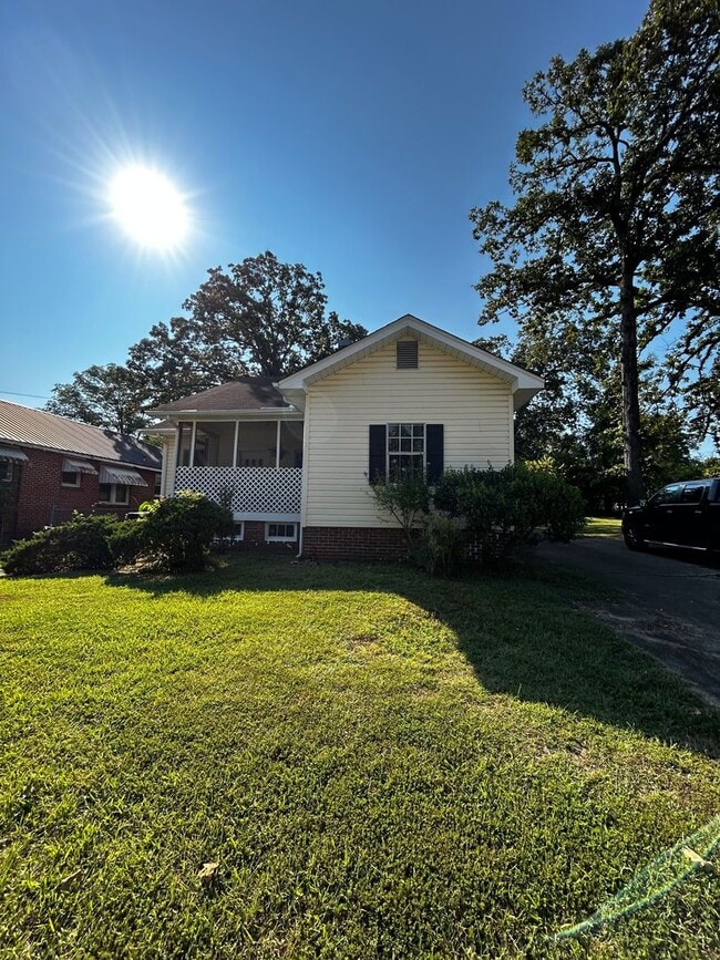 property at 216 Padenreich Ave