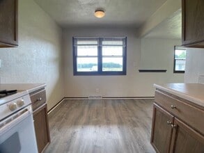 411 N Murphy Rd in Hanna City, IL - Building Photo - Building Photo